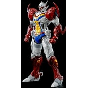 Tekkaman ROBO-DOU | Threezero Tekkaman The Space Knight