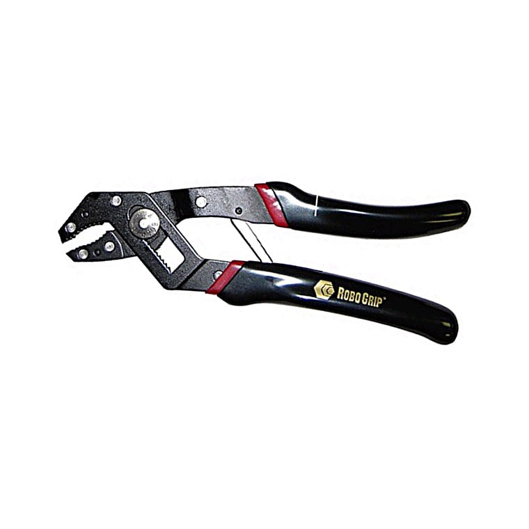Robo grip discount