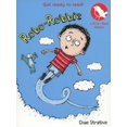 thumbnail image 1 of Pre-Owned Robo-Robbie (Little Red Robin) (Paperback) 1407138863 9781407138862, 1 of 1