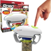 https://i5.walmartimages.com/seo/Robo-Twist-Electric-Jar-Opener-One-Touch-Electric-Auto-Jar-Opener-Works-for-Jars-of-All-Sizes-As-Seen-on-TV_f5129b3f-ea64-402a-bee3-0f64088590ab.ad0b49487160bc3e52d83a6e785af0ca.jpeg?odnHeight=180&odnWidth=180&odnBg=FFFFFF