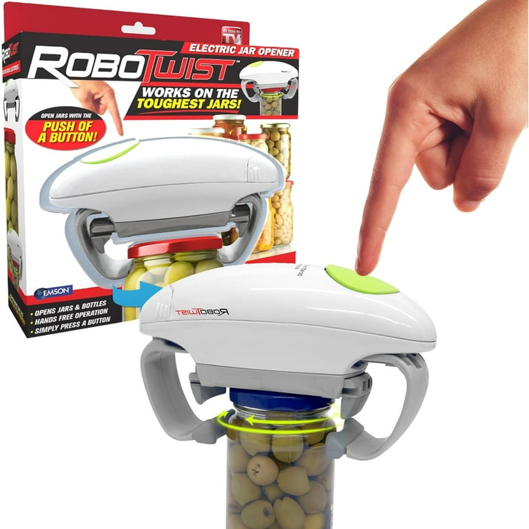 https://i5.walmartimages.com/seo/Robo-Twist-Electric-Jar-Opener-One-Touch-Electric-Auto-Jar-Opener-Works-for-Jars-of-All-Sizes-As-Seen-on-TV_f5129b3f-ea64-402a-bee3-0f64088590ab.ad0b49487160bc3e52d83a6e785af0ca.jpeg?odnHeight=768&odnWidth=768&odnBg=FFFFFF