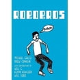 thumbnail image 1 of RoboBros (Paperback), 1 of 1