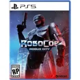 thumbnail image 1 of RoboCop: Rogue City for PlayStation 5 [New Video Game] Playstation 5, 1 of 7