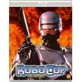 thumbnail image 1 of RoboCop: The Series (Blu-ray), Screenbound Pictures, Sci-Fi & Fantasy, 1 of 1