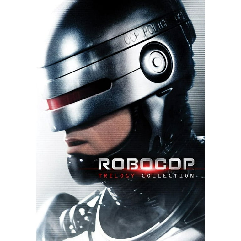 ロボコップ3 [DVD] 9jupf8b Amazon.co.jp: ロボコップ3 [DVD] : ロバート・バーク, ナンシー