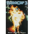 thumbnail image 1 of Robocop 3 #1 VF ; Dark Horse Comic Book, 1 of 1