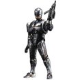 thumbnail image 1 of Robocop 3 Battle Damage Robocop PX 1/18 Scale Fig, PX Exclusiv, Gifts, 1 of 1