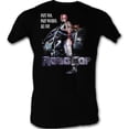 thumbnail image 1 of Robocop All Cop T-Shirt-XXXX-Large, 1 of 2