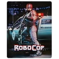 thumbnail image 1 of Robocop (Blu-ray), 1 of 1