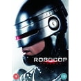 thumbnail image 1 of Robocop - Complete Collection [DVD], 1 of 1