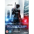 thumbnail image 1 of Robocop [DVD], 1 of 1