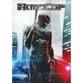 thumbnail image 1 of Robocop DVD, 1 of 2