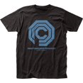 thumbnail image 1 of Robocop Men's OCP Slim Fit T-shirt Medium Black, 1 of 2