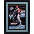 thumbnail image 1 of Robocop Poster Framed, 1 of 3