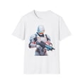 thumbnail image 1 of Robocop Shirt, Shirt with Robocop, T Shirt with Robocop, Robocop T Shirt, 1 of 92