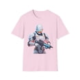 thumbnail image 1 of Robocop Shirt, Shirt with Robocop, T Shirt with Robocop, Robocop T Shirt, 1 of 92
