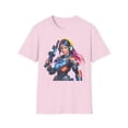thumbnail image 1 of Robocop Shirt, Shirt with Robocop, T Shirt with Robocop, Robocop T Shirt, 1 of 92