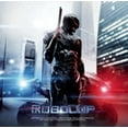 thumbnail image 1 of Robocop, 1 of 1
