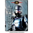 thumbnail image 1 of Robocop, 1 of 1
