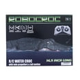 thumbnail image 1 of Robocroc R/C 2.4G Remote Control Water Toy, 1 of 2