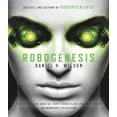 thumbnail image 1 of Pre-Owned Robogenesis Paperback, 1 of 1