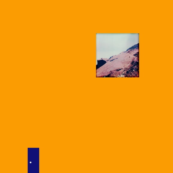 Robohands / Barone,Jack - R.F.I. - Music & Performance - Vinyl