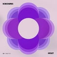 thumbnail image 1 of Robohands - Violet - Music & Performance - CD, 1 of 1