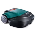 thumbnail image 1 of Robomow PRD612 Robotic Lawnmower For .25 Acre Lawn, 22 Inch Wide, 1 of 1