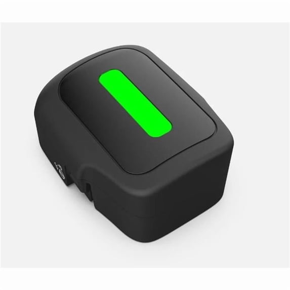 Robooter E60-25ahbatt 25 Ah Battery for E60 Long Range Power Chairs