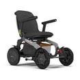 thumbnail image 1 of Robooter E60 Pro-Gray E60 Pro Power Chair, Gray, 1 of 1
