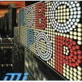 thumbnail image 1 of Robopop (CD), 1 of 1