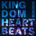 thumbnail image 1 of Roborob - Kingdom Heartbeats - Music & Performance - Vinyl, 1 of 2