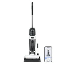Roborock® Dyad Pro Wet and Dry Vacuum Cleaner with multi-rollers, 17000Pa Suction, Self-Cleaning and Self-Drying