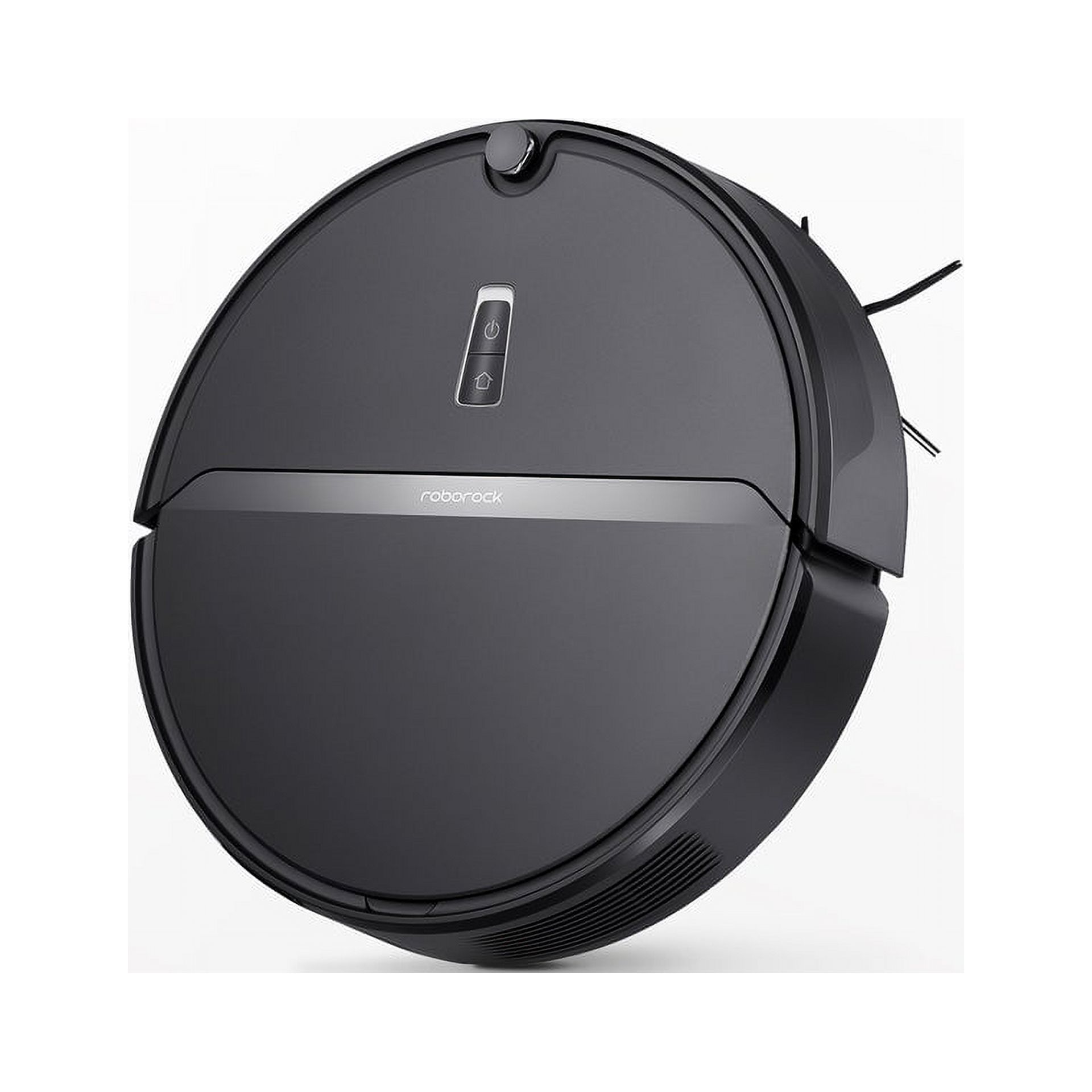 Roborock E4 Mop Robot Vacuum with Carpet Boost