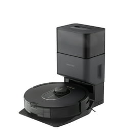 iRobot Roomba 890 Robot Vacuum- Wi-Fi Connected, Works with