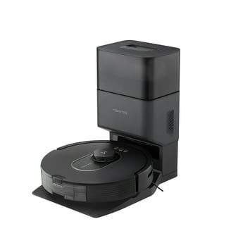 iRobot Roomba j7+ (7550) Self-Emptying Vacuum w/ Automatic