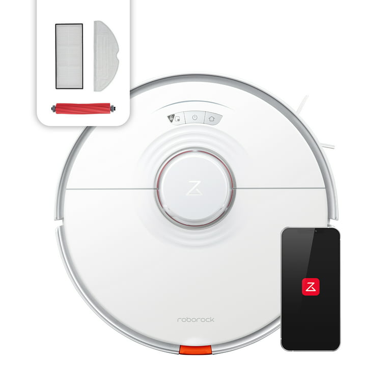 https://i5.walmartimages.com/seo/Roborock-S7-WHT-Robot-Vacuum-Cleaner-with-Sonic-Mopping-Strong-2500PA-Suction_2987a323-1248-4175-abf5-66988682f0d2.08d40daf5b998cec2e433e643e70f093.jpeg?odnHeight=768&odnWidth=768&odnBg=FFFFFF&format=avif