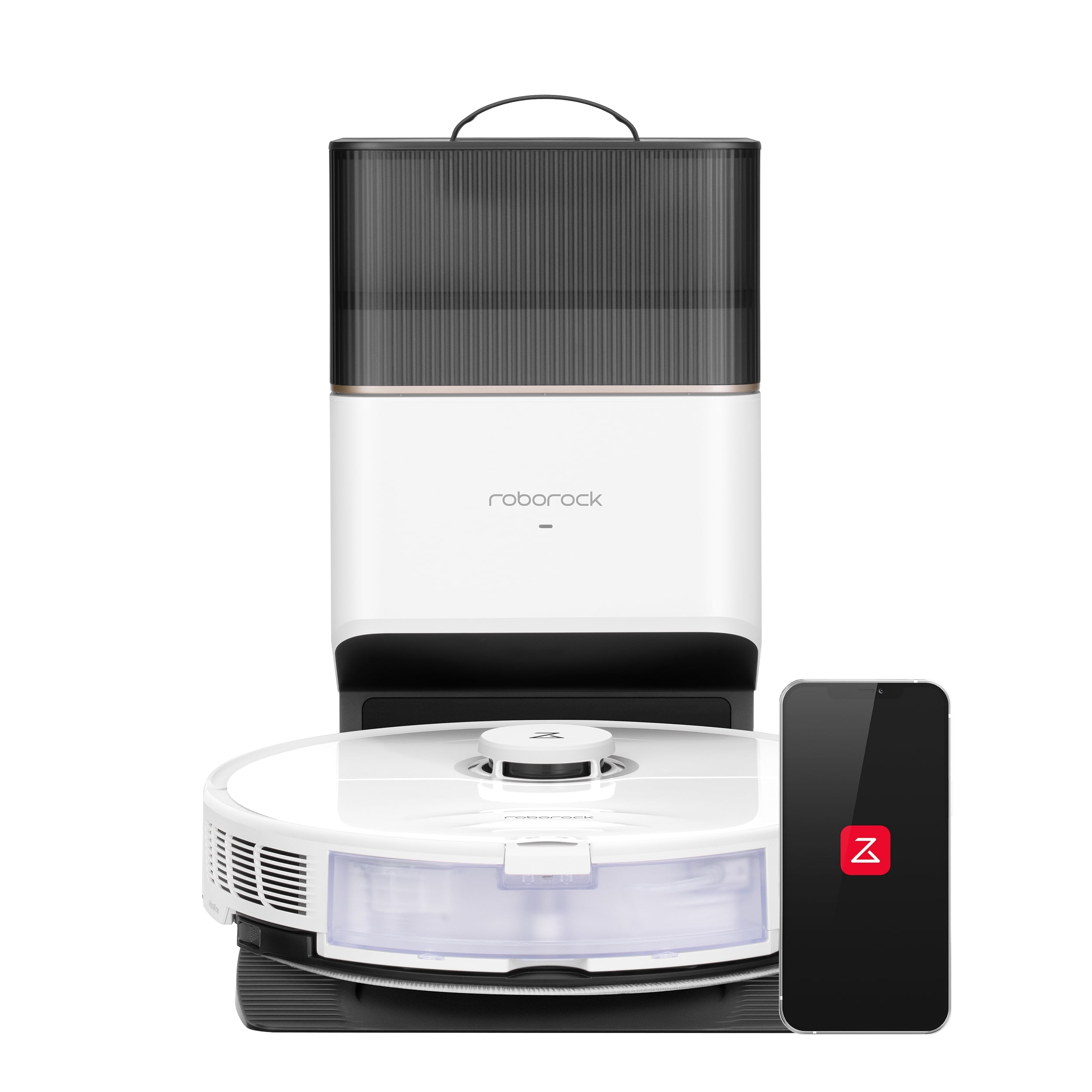 Eufy Smart Vacuum Cleaner X8 Pro, Self-Empty Robot with 4,000 Pa Twin-Turbine, Mapping, Hands-Free Cleaning - Walmart.com Eufy Smart Vacuum Cleaner X8 Pro, Self-Empty Robot with 4,000 Pa Twin-Turbine, Mapping, Hands-Free Cleaning - Walmart.com