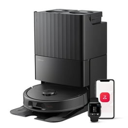 IROBOT ルンバ 880 Amazon.com - iRobot Roomba 880 Vacuum Cleaning Robot For