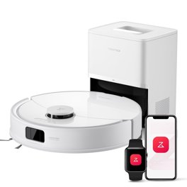 roborock Q7 Max 白 【公式通販】
