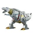 thumbnail image 1 of Robosen Grimlock Auto Converting Robot, Transformers Flagship Series Collector's Edition, 384 oz, 1 of 6