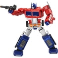 thumbnail image 1 of Robosen Elite Optimus Prime, 1 of 13