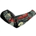 thumbnail image 1 of Robot Arm Sleeve, 1 of 5