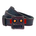 thumbnail image 1 of Robot Belt Age 4-6, 1 of 1