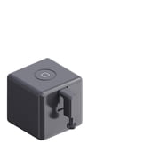 Robot Bluetooth Smart Home Button Pusher Garage Automatic Switch Bot App Remote ,Universal Remote Adapter