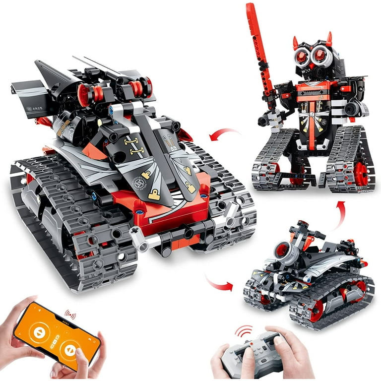 https://i5.walmartimages.com/seo/Robot-Building-Toys-STEM-Projects-Kids-Ages-6-10-8-12-up-3-1-Remote-Control-Car-Coding-Set-Educational-Robotics-Science-Kit-Birthday-Christmas-Gift-T_02ebc12e-ac3e-4127-8670-cd12b237119a.754bac1a572e4eef738cfd9303121061.jpeg?odnHeight=768&odnWidth=768&odnBg=FFFFFF