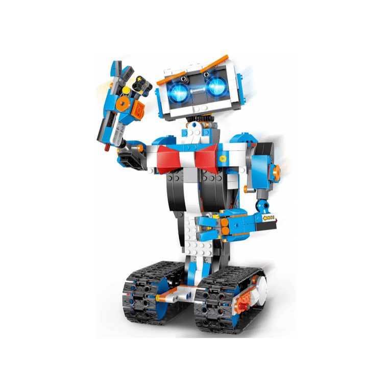 https://i5.walmartimages.com/seo/Robot-Building-Toys-for-Boys-STEM-Projects-for-Kids-Ages-8-12-Remote-APP-Controlled-Engineering-Learning-Educational-Coding-DIY-Building-Kit_ae4d6839-c7ef-40f3-97f0-3a88aaccc108.245f4f1e219721cafd8e2f2ad675fbcd.png?odnHeight=768&odnWidth=768&odnBg=FFFFFF