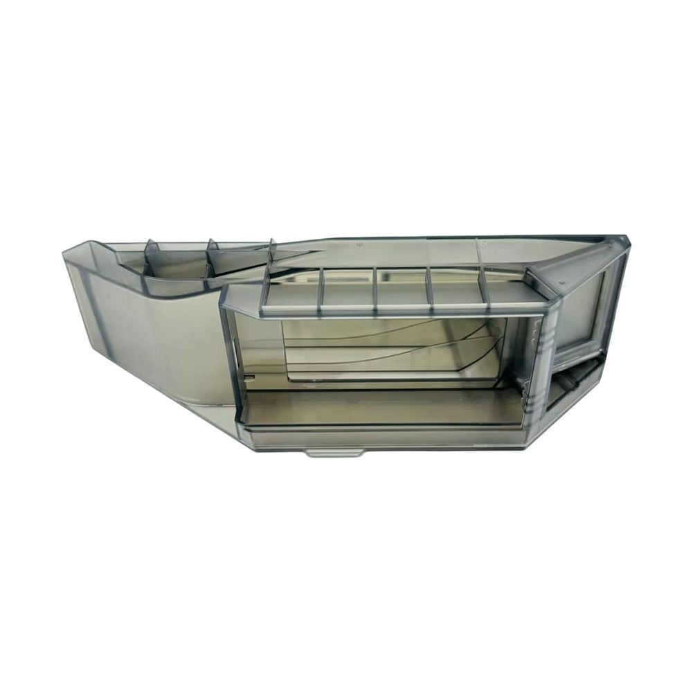 Robot Cleaner Dust Box For Dreame For X50 Ultra / For X50 Pro Robot Vacuum