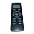 thumbnail image 1 of Robot Cleaner Remote Control for BG600 MAX BG750 R500 R550 R650 R3500, 1 of 7