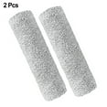 thumbnail image 1 of Robot Cleaner Roller rag for Ecovacs For Deebot X9 Pro For Omni/X9 Pro, 1 of 6